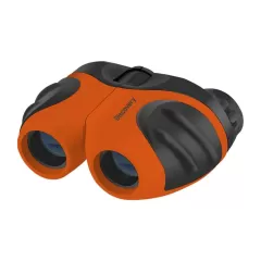 ΚΙΑΛΙΑ DISCOVERY BASICS 8x21 BBC (TERRA) 79655 | Κιάλια στο Stosfiri.gr