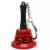 Μπρελόκ Κουδούνι Ring for Sex | Ερωτικά Παιχνίδια στο Stosfiri.gr