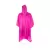 Αδιάβροχο Poncho Gear Raincoat Montello Σε Διάφορα Χρώματα | Αδιάβροχα Μηχανής στο Stosfiri.gr