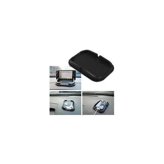 Αντιολισθητική Bάση Aυτοκινήτου Anti-Slip Pad Universal - G1530 Oem | Βάσεις Κινητών Αυτοκινήτου στο Stosfiri.gr