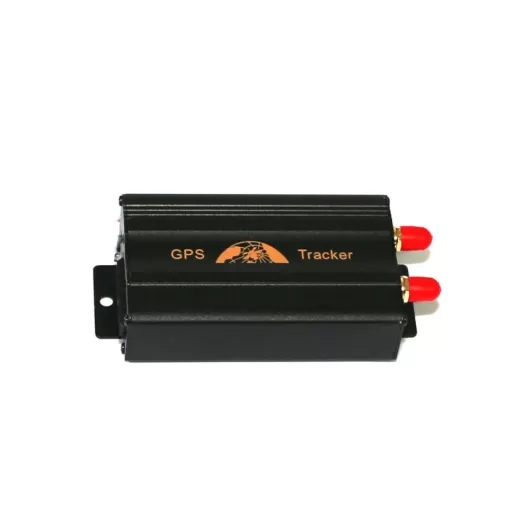 Gps Coban 103-B | GPS Trackers  στο Stosfiri.gr
