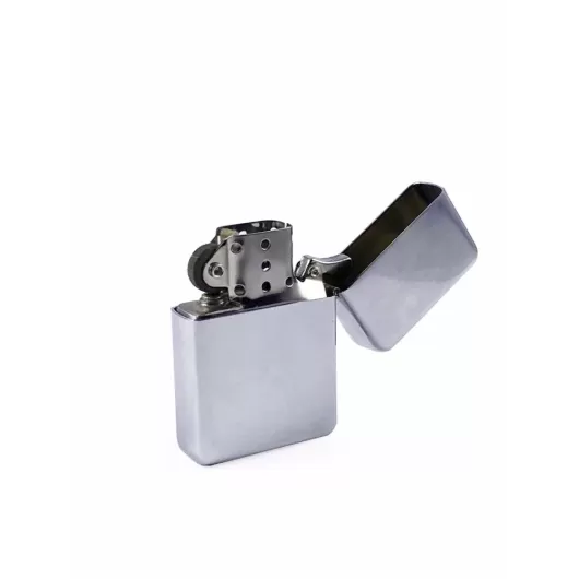 Αναπτήρας Star Game Of Thrones Eduard Stark | Αναπτήρες Star στο Stosfiri.gr