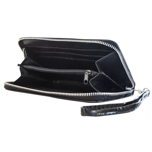 Πορτοφόλι Μονό Μεσαίο Great Britain | Πορτοφόλια Γυναικεία Μεγάλα στο Stosfiri.gr