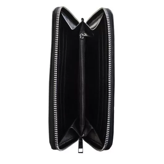 Πορτοφόλι Μονό Smoking Merlin Monroe | Πορτοφόλια Γυναικεία Μεγάλα στο Stosfiri.gr