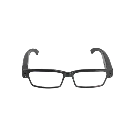 Spy Camera - Γυαλιά Μυωπίας | Κρυφές Κάμερες  στο Stosfiri.gr