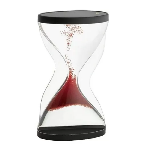 Παράδοξη Κλεψύδρα | Κλεψύδρες στο Stosfiri.gr