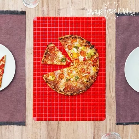 Ματ Για Ψήσιμο Health Cook·Mat | Αντικολλητικές Μεμβράνες Ψησίματος στο Stosfiri.gr