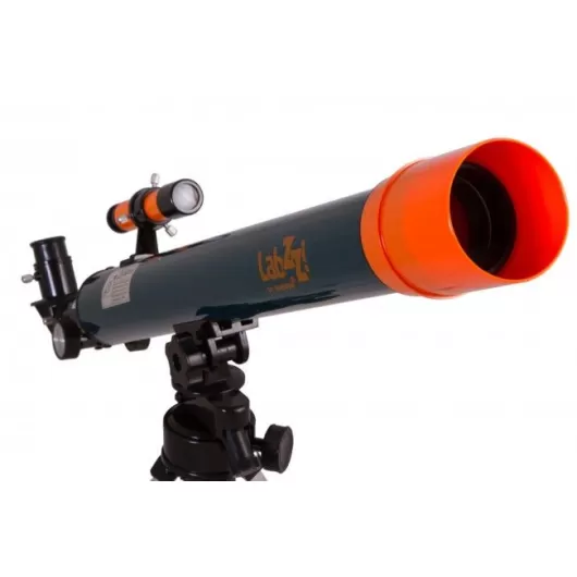 KIT Τηλεσκοπίου - Μικροσκοπίου Levenhuk LABZZ MT2 | Tηλεσκόπια στο Stosfiri.gr