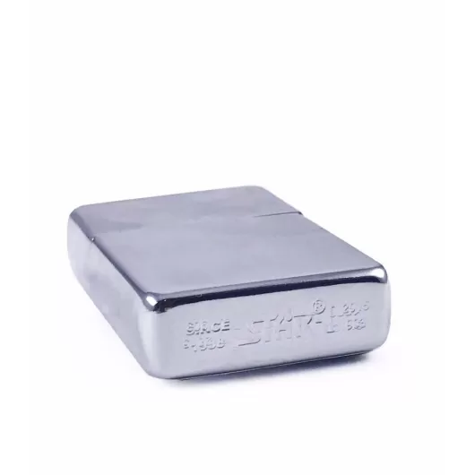 Αναπτήρας Star House Targaryen Game Of Thrones | Αναπτήρες Star στο Stosfiri.gr