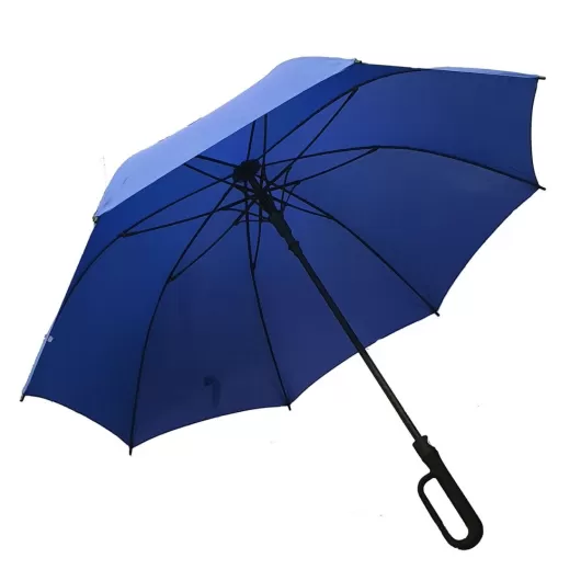 Αυτόματη Ομπρέλα Βροχής Μαγκούρα Unisex Premium Lalos | Ομπρέλες Βροχής στο Stosfiri.gr