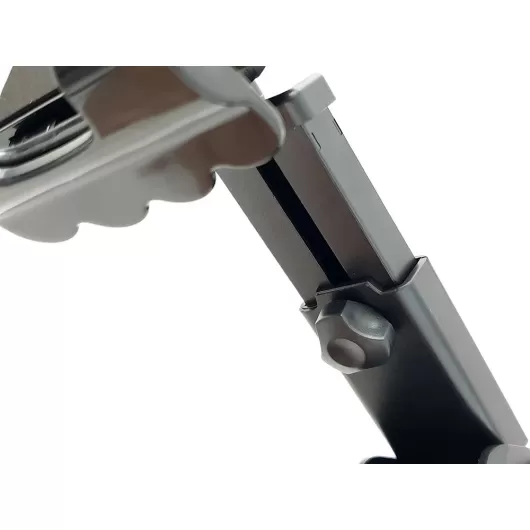 Βάση Αυτοκινήτου Universal Για Κινητά και Τάμπλετ OEM G4077 | Βάσεις Αυτοκινήτου για Καφέ/Τάμπλετ στο Stosfiri.gr