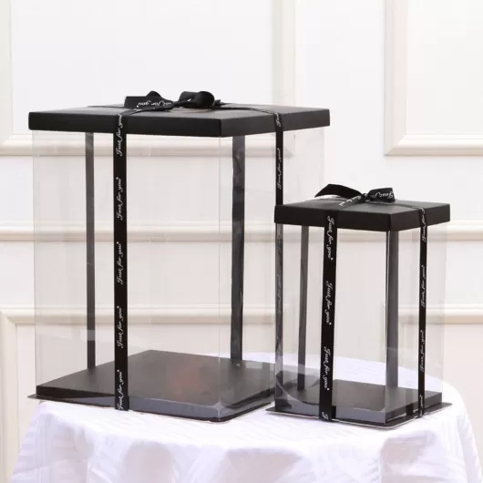 Αρκουδάκι Από Τεχνητά Τριαντάφυλλα Teddy Bear Roses White 25cm | Αρκουδάκια από Τεχνητά Τριαντάφυλλα στο Stosfiri.gr