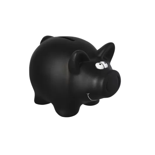 Κουμπαράς Γουρουνάκι Με Κιμωλία Γράψε Τον Στόχο Σου | Κουμπαράδες  στο Stosfiri.gr