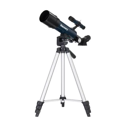 DISCOVERY SKY TRIP ST50 LEV-79165 | Tηλεσκόπια στο Stosfiri.gr