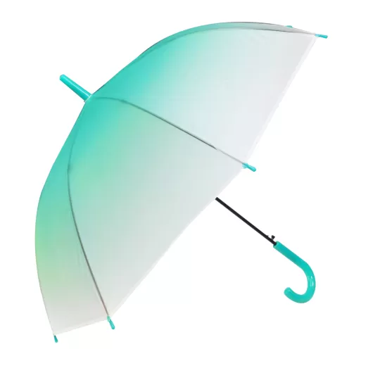 Αυτόματη Ομπρέλα Βροχής Pastel Colors Unisex Σε Διάφορα Χρώματα | Ομπρέλες Βροχής στο Stosfiri.gr