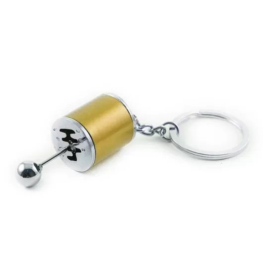 Μπρελόκ Μεταλλικό Λεβιές Ταχυτήτων | Μπρελόκ Διάφορα στο Stosfiri.gr