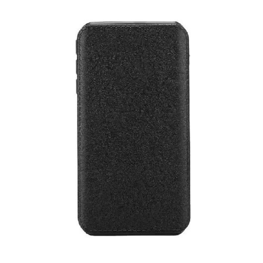 JNN-Q95 Καταγραφικό Ήχου 300 Ώρες Συνεχόμενα Powerbank 16GB Μεγάλης Διάρκειας με Αυτόματη Ηχογράφηση | Καταγραφικά Ήχου στο Stosfiri.gr