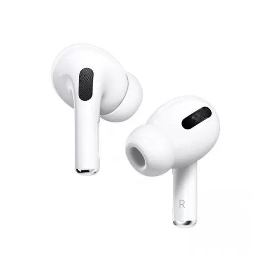 OTU AI-03 In-ear Bluetooth Handsfree Ακουστικά με Θήκη Φόρτισης Λευκά | Ασύρματα Ακουστικά στο Stosfiri.gr