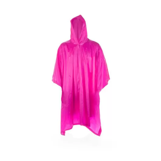 Αδιάβροχο Poncho Gear Raincoat Montello Σε Διάφορα Χρώματα | Αδιάβροχα Μηχανής στο Stosfiri.gr